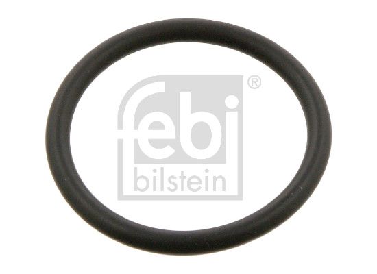 Seal, oil filter housing Scania 0 804 664