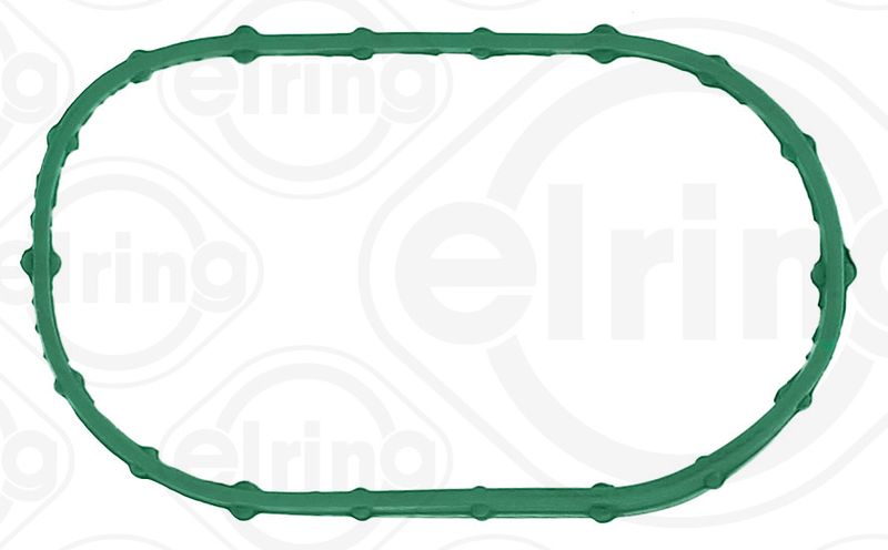 Gasket, intake manifold FORD 2251962