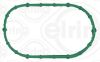Gasket, intake manifold FORD 2251962