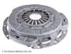 Clutch Pressure Plate KIA 0K71K-16-410