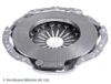 Clutch Pressure Plate KIA 0K71K-16-410