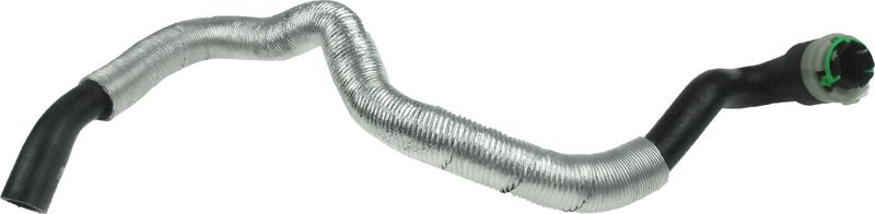 Heater Hose