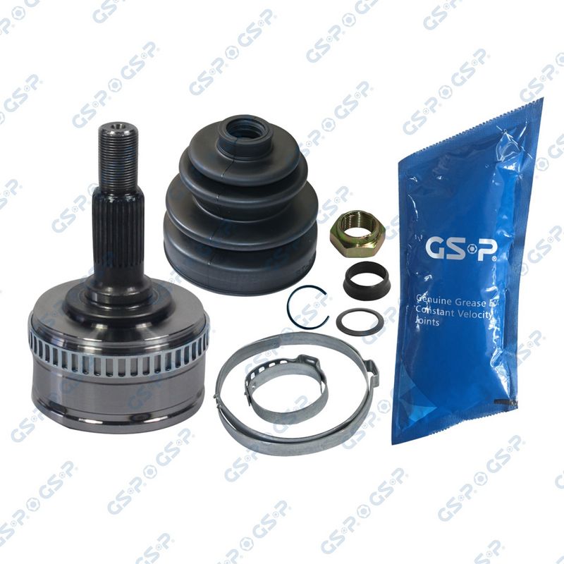 Joint Kit, drive shaft MB 0003300036