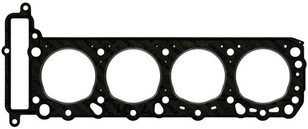 Gasket, cylinder head DAIMLER PKW