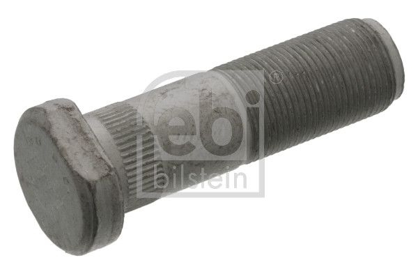 Wheel Stud Iveco 0 4212 7262