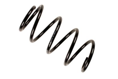 Suspension Spring Fiat 500 C;V;B3