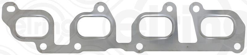 Gasket, exhaust manifold VAG - 03L 253 039 G