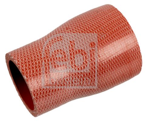 Radiator Hose Mercedes-Benz - 942 501 05 82