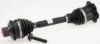 Drive Shaft AUDI A4/A5 FL FR