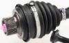 Drive Shaft AUDI A4/A5 FL FR