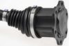 Drive Shaft AUDI A4/A5 FL FR