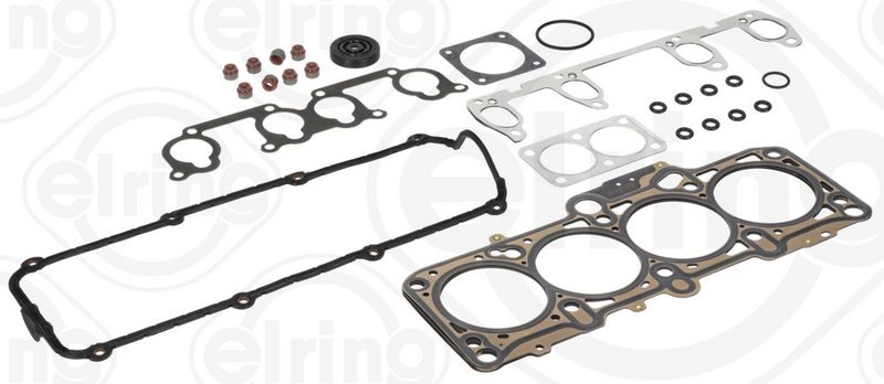Gasket Kit, cylinder head VOLKSWAGEN
