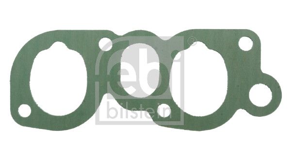 Gasket, intake manifold BMW 11 61 1 726 012