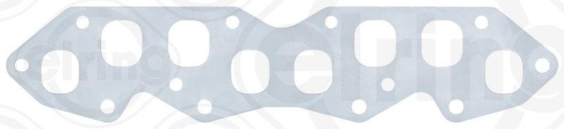 Gasket, intake/exhaust manifold Renault