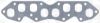Gasket, intake/exhaust manifold Renault