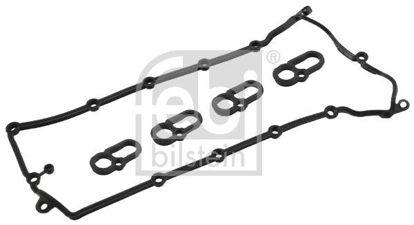 Gasket Set, cylinder head cover Land Rover LR 010789 S1