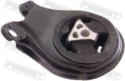 Mounting, automatic transmission FORD 1 404 996, MAZDA BP4K-39-040D, NISSAN 11210-H
