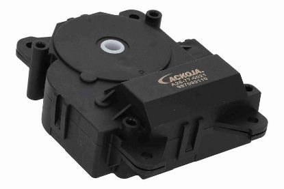 Actuator, blending flap HONDA 79140TK8A41