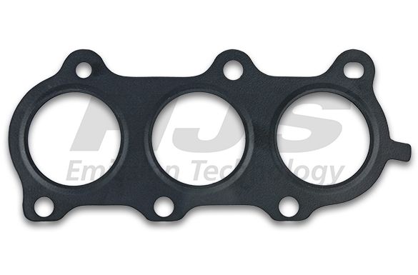 Gasket, exhaust manifold