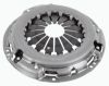 Clutch Pressure Plate