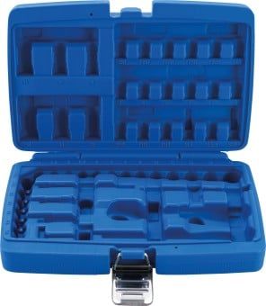 Toolbox Empty BMC for item# 2147