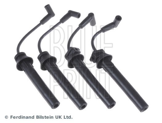 Ignition Cable Kit Chrysler 05083893AC