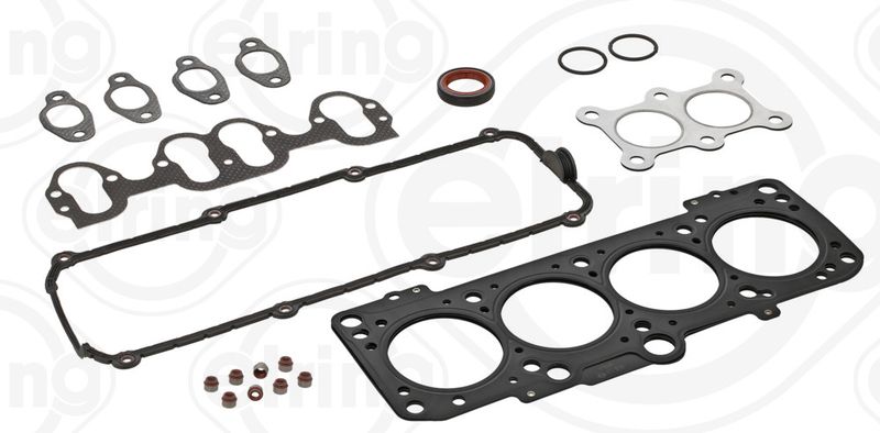Gasket Kit, cylinder head VOLKSWAGEN