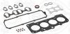 Gasket Kit, cylinder head VOLKSWAGEN