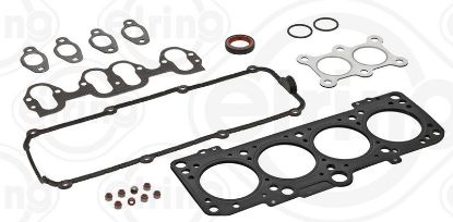 Gasket Kit, cylinder head VOLKSWAGEN