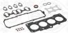 Gasket Kit, cylinder head VOLKSWAGEN