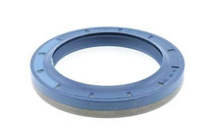 Shaft Seal, differential MB 0079970347