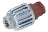 Pressure Switch M A N - 81255200184