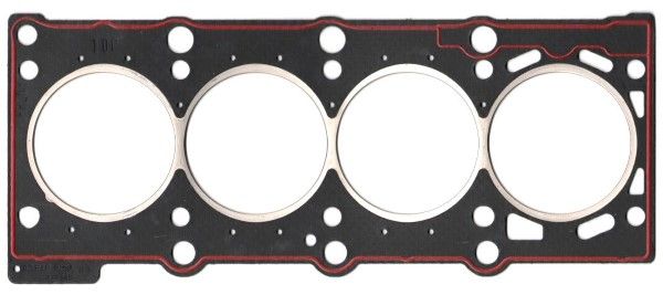 Gasket, cylinder head BMW - 11 12 7 504 587