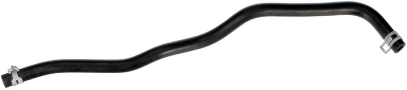 Heater Hose FORD 2125426/BK318K012AE