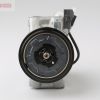Compressor, air conditioning Mitsubishi - 7813A058