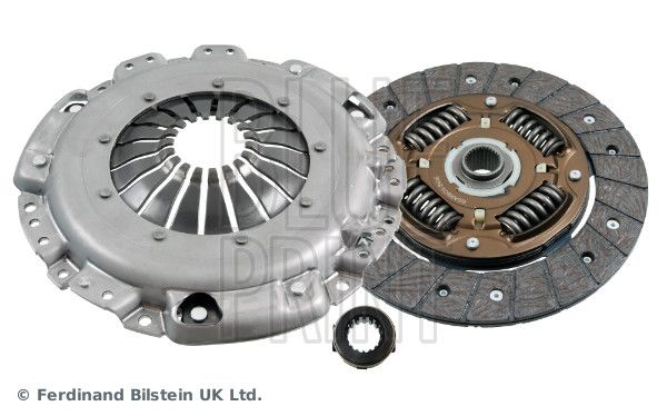 Clutch Kit VW-Audi 027 198 141 DX