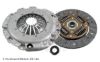 Clutch Kit VW-Audi 027 198 141 DX