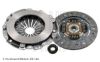 Clutch Kit VW-Audi 027 198 141 DX