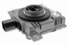 Control Unit, lights MAZDA BHN3-51-0H3