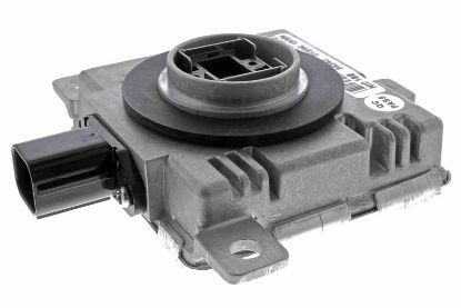 Control Unit, lights MAZDA BHN3-51-0H3