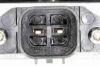 Control Unit, lights MAZDA BHN3-51-0H3
