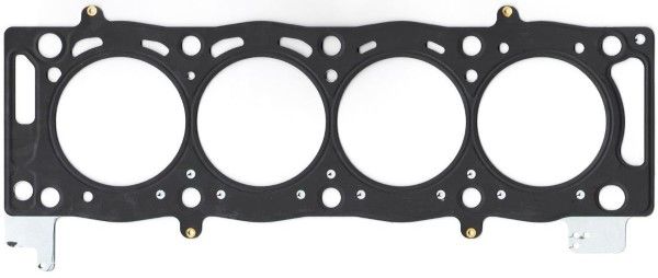 Gasket, cylinder head Peugeot
