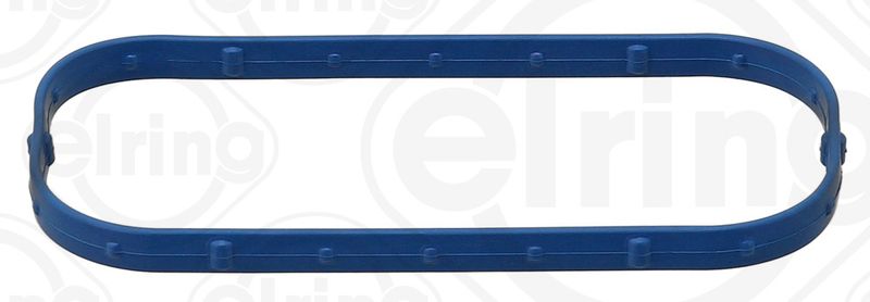 Gasket, intake manifold housing GM 12640401