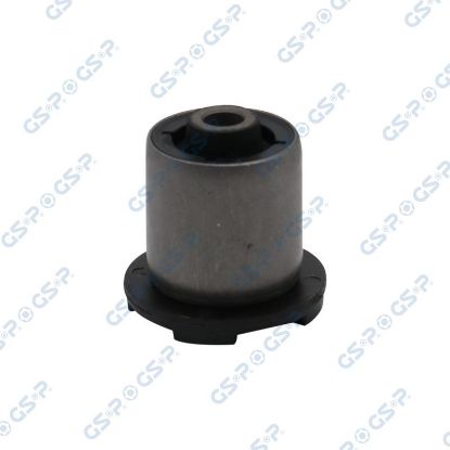 Mounting, control/trailing arm GM 0352324