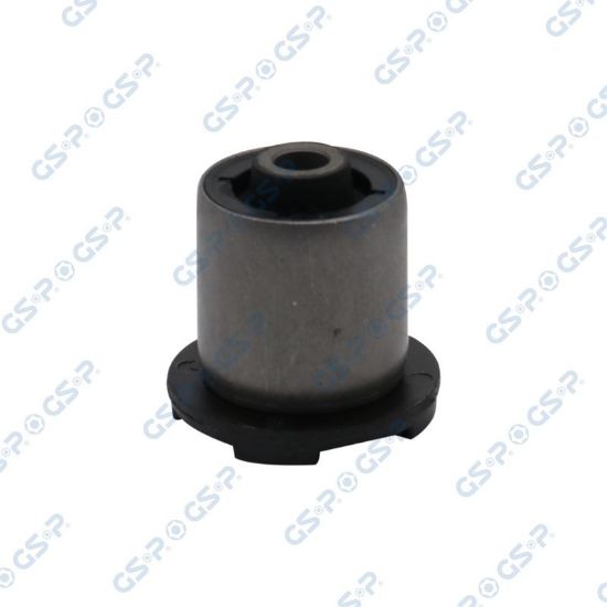 Mounting, control/trailing arm GM 0352324