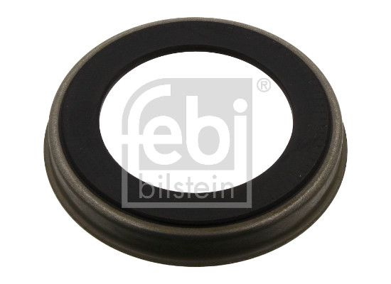 Sensor Ring, ABS Ford Pkw 4 664 143