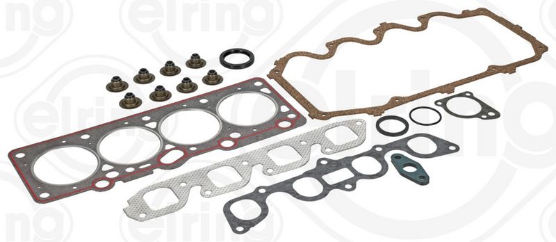 Gasket Kit, cylinder head FORD ET