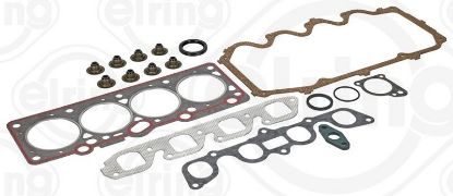 Gasket Kit, cylinder head FORD ET