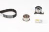 Timing Belt Kit CT 828 K1