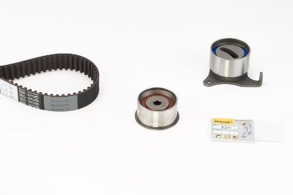 Timing Belt Kit CT 828 K1